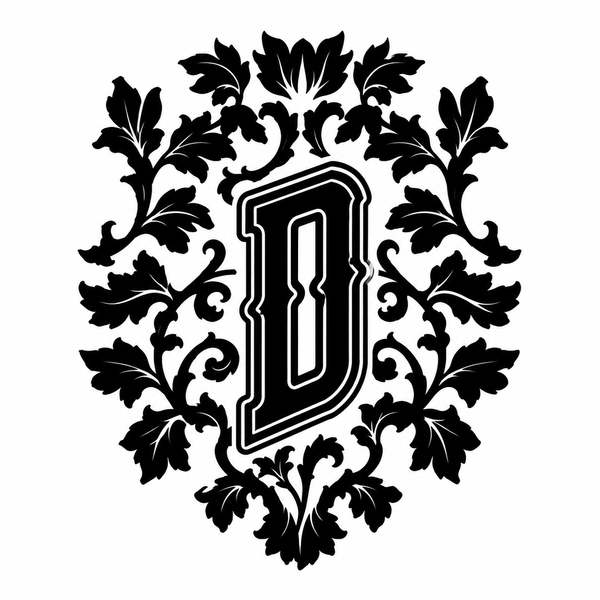 divinedivine