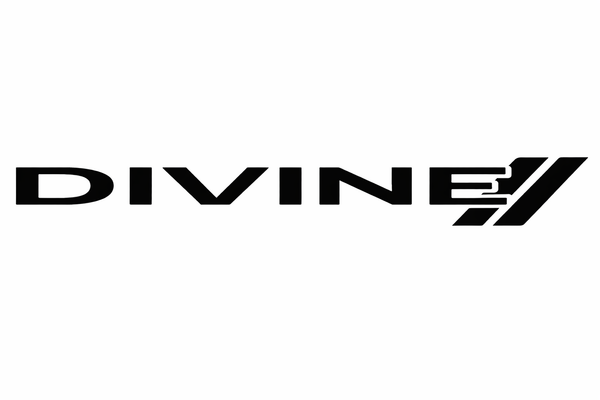 divinedivine